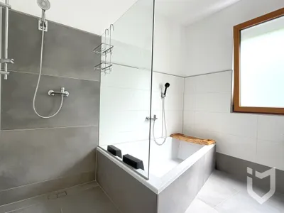 4-Zimmer-Haus kaufen in Ried im Innkreis – 102,46 m², € 359.000 – Bild 8 von 14