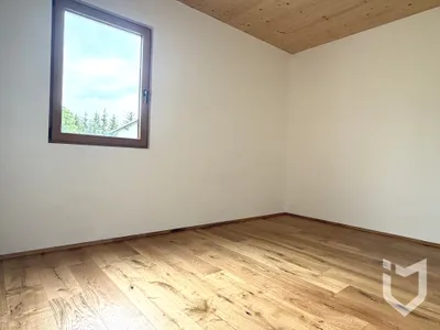 4-Zimmer-Haus kaufen in Ried im Innkreis – 102,46 m², € 359.000 – Bild 6 von 14