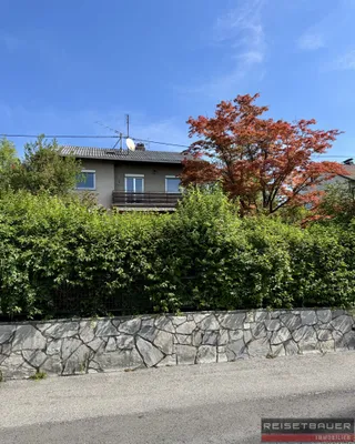 Grundstück kaufen in Linz Land – 714 m², € 595.000 – Bild 4 von 15