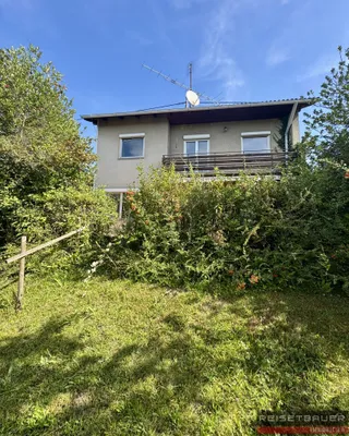Grundstück kaufen in Linz Land – 714 m², € 595.000 – Bild 6 von 15