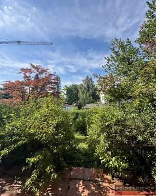 Grundstück kaufen in Linz Land – 714 m², € 595.000 – Bild 5 von 15