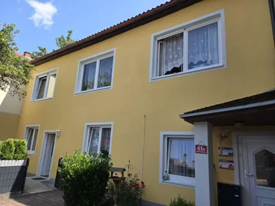 4-Zimmer-Haus kaufen in Murtal – 95 m², € 214.900 – Bild 2 von 13