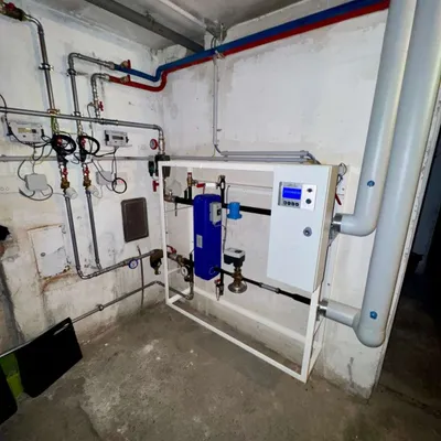 4-Zimmer-Haus kaufen in Murtal – 95 m², € 214.900 – Bild 8 von 13