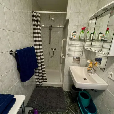 4-Zimmer-Haus kaufen in Murtal – 95 m², € 214.900 – Bild 5 von 13