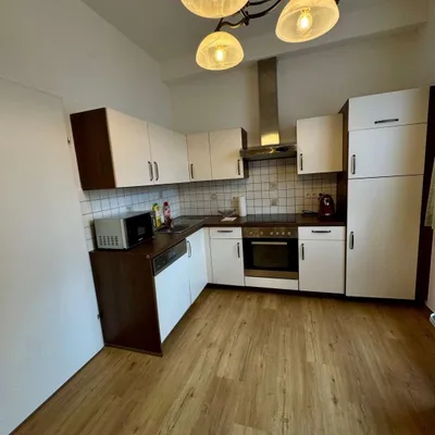 4-Zimmer-Haus kaufen in Murtal – 95 m², € 214.900 – Bild 3 von 13