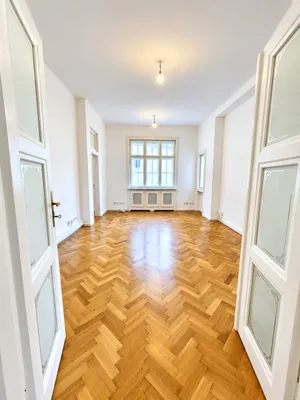 5-Zimmer-Wohnung mieten in Wien – 186 m², € 2.500 – Bild 8 von 8
