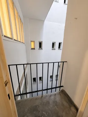 5-Zimmer-Wohnung mieten in Wien – 186 m², € 2.500 – Bild 5 von 8