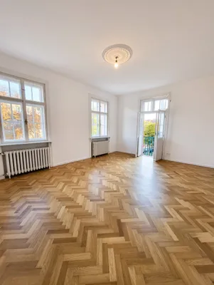 Wohnung zur Miete in 1130 Wien Hietzing