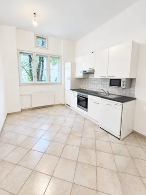 5-Zimmer-Wohnung mieten in Wien – 186 m², € 2.500 – Bild 7 von 8