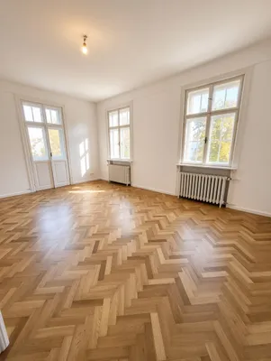 5-Zimmer-Wohnung mieten in Wien – 186 m², € 2.500 – Bild 2 von 8