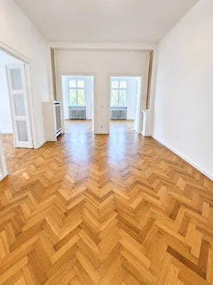 5-Zimmer-Wohnung mieten in Wien – 186 m², € 2.500 – Bild 6 von 8