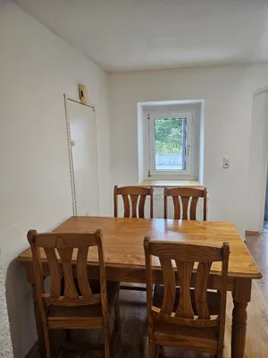 2-Zimmer-Wohnung mieten in Kirchdorf an der Krems – 66 m², € 610 – Bild 12 von 25