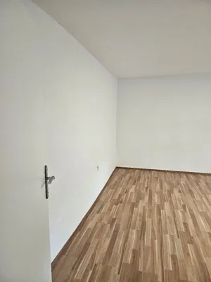2-Zimmer-Wohnung mieten in Kirchdorf an der Krems – 66 m², € 610 – Bild 16 von 25