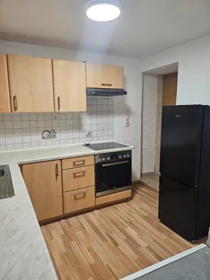 2-Zimmer-Wohnung mieten in Kirchdorf an der Krems – 66 m², € 610 – Bild 19 von 25
