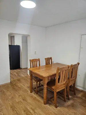 2-Zimmer-Wohnung mieten in Kirchdorf an der Krems – 66 m², € 610 – Bild 14 von 25