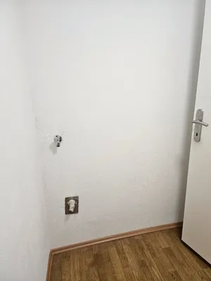 2-Zimmer-Wohnung mieten in Kirchdorf an der Krems – 66 m², € 610 – Bild 8 von 25