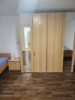 2-Zimmer-Wohnung mieten in Kirchdorf an der Krems – 66 m², € 610 – Bild 10 von 25