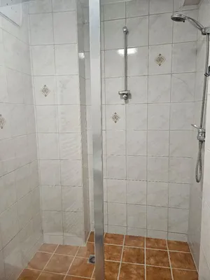 2-Zimmer-Wohnung mieten in Kirchdorf an der Krems – 66 m², € 610 – Bild 24 von 25