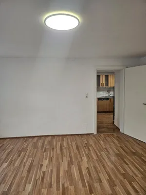 2-Zimmer-Wohnung mieten in Kirchdorf an der Krems – 66 m², € 610 – Bild 15 von 25