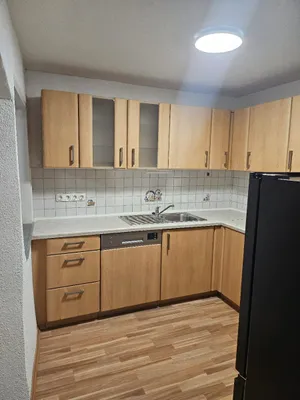 2-Zimmer-Wohnung mieten in Kirchdorf an der Krems – 66 m², € 610 – Bild 18 von 25