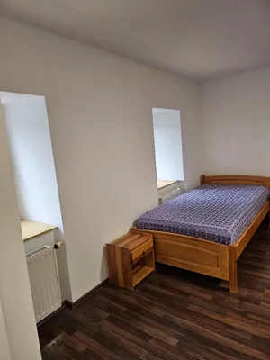 2-Zimmer-Wohnung mieten in Kirchdorf an der Krems – 66 m², € 610 – Bild 9 von 25