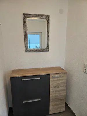 2-Zimmer-Wohnung mieten in Kirchdorf an der Krems – 66 m², € 610 – Bild 6 von 25