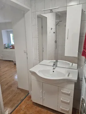 2-Zimmer-Wohnung mieten in Kirchdorf an der Krems – 66 m², € 610 – Bild 22 von 25
