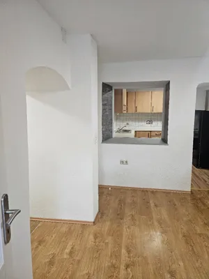 2-Zimmer-Wohnung mieten in Kirchdorf an der Krems – 66 m², € 610 – Bild 13 von 25