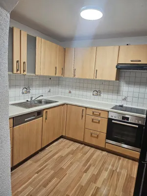 2-Zimmer-Wohnung mieten in Kirchdorf an der Krems – 66 m², € 610 – Bild 20 von 25