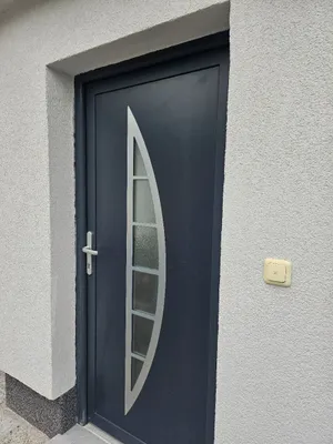 2-Zimmer-Wohnung mieten in Kirchdorf an der Krems – 66 m², € 610 – Bild 2 von 25