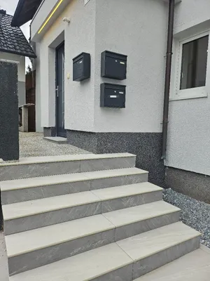 2-Zimmer-Wohnung mieten in Kirchdorf an der Krems – 66 m², € 610 – Bild 3 von 25