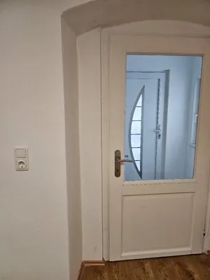 2-Zimmer-Wohnung mieten in Kirchdorf an der Krems – 66 m², € 610 – Bild 4 von 25