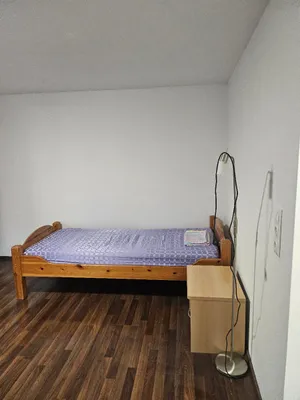 2-Zimmer-Wohnung mieten in Kirchdorf an der Krems – 66 m², € 610 – Bild 11 von 25