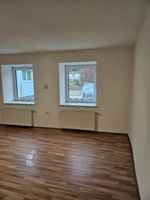 2-Zimmer-Wohnung mieten in Kirchdorf an der Krems – 66 m², € 610 – Bild 17 von 25