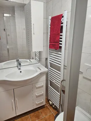 2-Zimmer-Wohnung mieten in Kirchdorf an der Krems – 66 m², € 610 – Bild 23 von 25