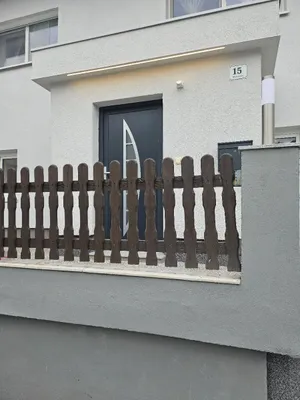 Wohnung zur Miete in 4594 Kirchdorf an der Krems