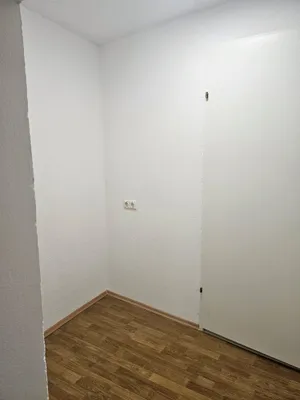 2-Zimmer-Wohnung mieten in Kirchdorf an der Krems – 66 m², € 610 – Bild 7 von 25