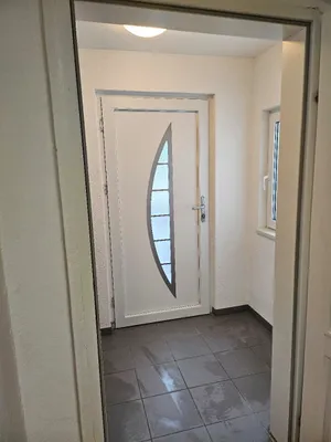 2-Zimmer-Wohnung mieten in Kirchdorf an der Krems – 66 m², € 610 – Bild 5 von 25