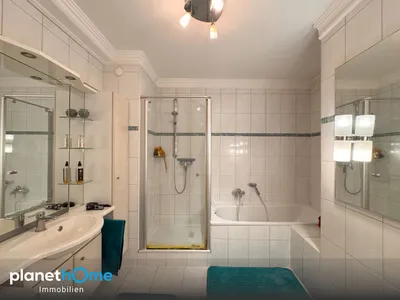 4-Zimmer-Wohnung kaufen in Kufstein – 123,87 m², € 414.000 – Bild 13 von 19