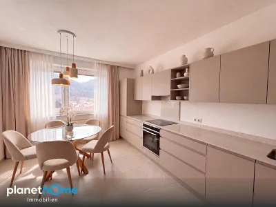 4-Zimmer-Wohnung kaufen in Kufstein – 123,87 m², € 414.000 – Bild 11 von 19