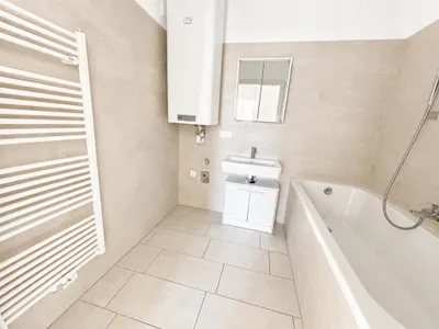 3-Zimmer-Wohnung kaufen in Graz – 58 m², € 274.050 – Bild 9 von 13