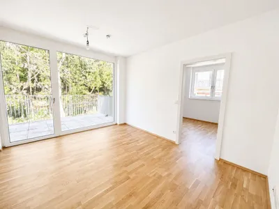 3-Zimmer-Wohnung kaufen in Graz – 58 m², € 274.050 – Bild 4 von 13