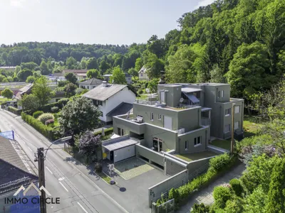 3-Zimmer-Wohnung kaufen in Graz – 58 m², € 274.050 – Bild 11 von 13