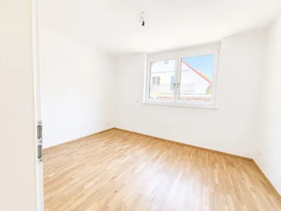 3-Zimmer-Wohnung kaufen in Graz – 58 m², € 274.050 – Bild 7 von 13