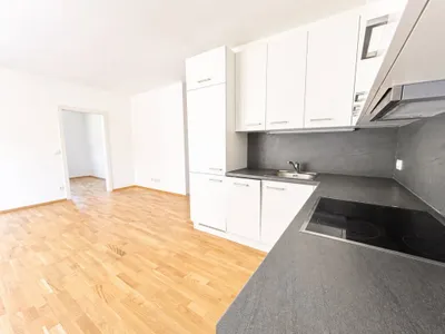3-Zimmer-Wohnung kaufen in Graz – 58 m², € 274.050 – Bild 5 von 13