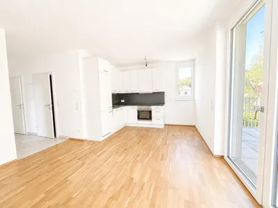 3-Zimmer-Wohnung kaufen in Graz – 58 m², € 274.050 – Bild 6 von 13