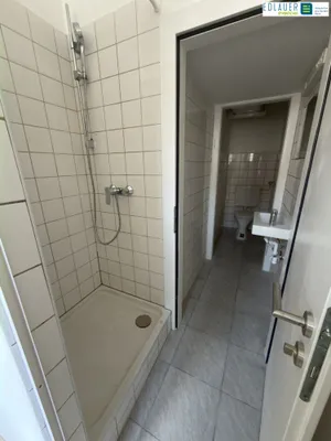 1-Zimmer-Wohnung mieten in Sankt Pölten – 37,27 m², € 500 – Bild 5 von 8