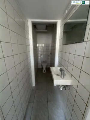 1-Zimmer-Wohnung mieten in Sankt Pölten – 37,27 m², € 500 – Bild 6 von 8