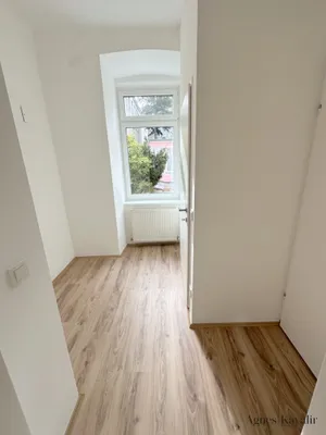 2-Zimmer-Wohnung mieten in Wien – 41 m², € 479 – Bild 9 von 10