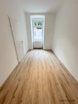 2-Zimmer-Wohnung mieten in Wien – 41 m², € 479 – Bild 5 von 10